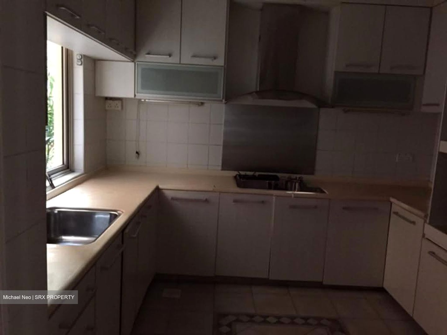 Costa Rhu (D15), Condominium #636398831
